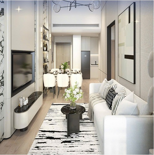 ⭐️chi 4.2 ty so huu can duplex 105m2 tri gia 4,4 ty - gia dang duoc ho tro tot nhat tai picity skypark; 0826411314
