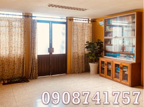 ⭐️chi 6,5 ty so huu ngay can ho lau 1 trung tam so 49d tran hung dao (p.5, q.5), p.an dong, tp.hcm, 0908741757