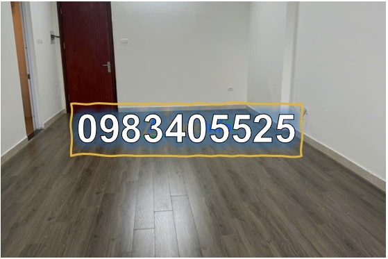 ⭐️chinh chu ban can ho ct2a chung cu quan doi, thach ban, long bien. chi nhinh 4 ty, 0983405525