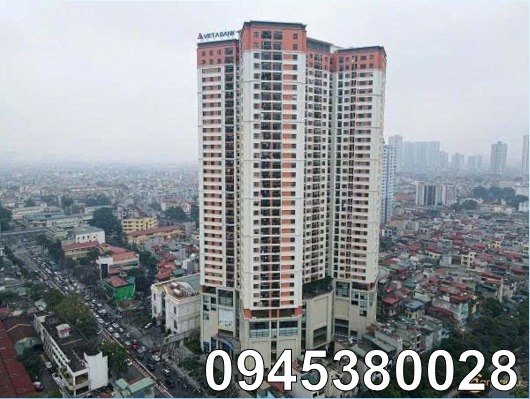 ⭐️chinh chu ban can ho dep nhat 2pn tai samsora premier trung tam ha dong, full noi that, dang co dong tien. 0945380028