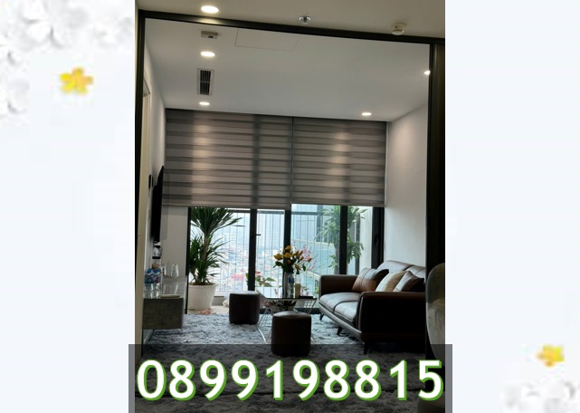 🌻chinh chu ban chcc so 17 tang 16a the ninety complex, 90 duong lang, dong da, hn, 0899198815