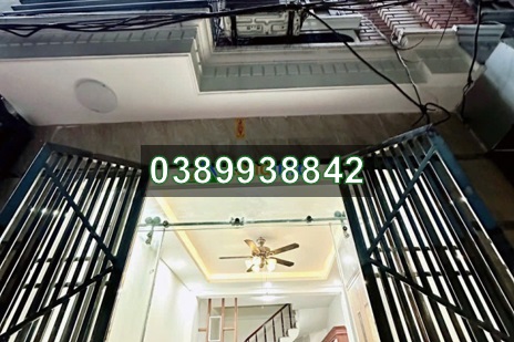 ⭐️chinh chu ban nha nguyen khoai, vinh hung (hoang mai), gia chao 6,89 ty; 0389938842