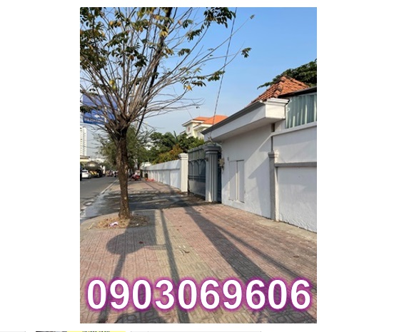 ⭐️chinh chu ban nha xuong + dat vi tri dac dia d.huynh tan phat, nha be, tp.hcm, 0903069606