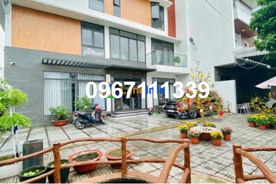 ⭐️chinh chu can ban biet thu tai nguyen van qua, p.dong hung, thuan (q.12), tp.hcm; 0967111339