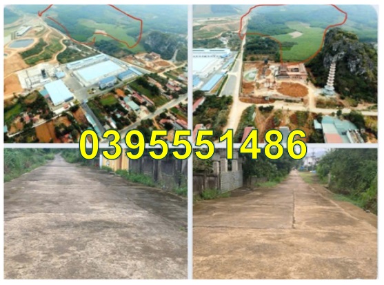 ⭐️chinh chu can ban dat trong trot da co so do tai cam tu, cam thuy, thanh hoa, 1ty/ha; 0395551486