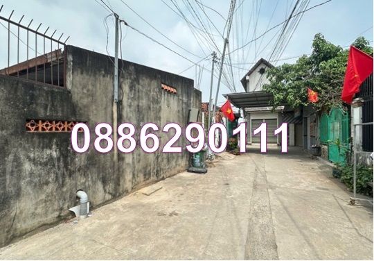 ⭐️chinh chu can ban gap dat vi tri dep tai bac son (trang bom), xa binh minh moi, dong nai. 4,568 ty, 0886290111