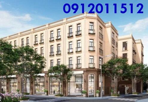 ⭐️chinh chu can ban gap nha lk du an phu thi riverside, xa phu thi, gia lam, 0912011512