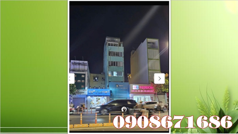 ⭐️chinh chu cho thue nha mat tien 340 cong hoa, phuong13, quan tan binh, tp hcm. lh 0908671686