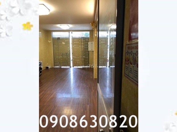 ⭐️chinh chu cho thue nha nguyen can kinh doanh tot d. ta quang buu, tp.hcm, 0908630820