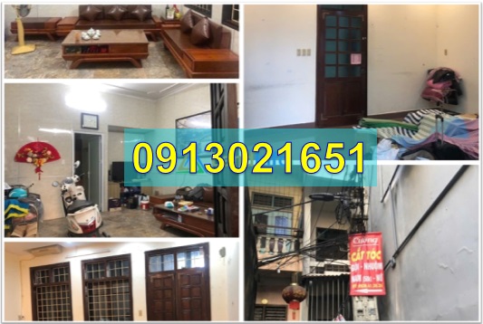 ⭐️chinh chu cho thue nha nguyen can moi - sach - dep tai ngo 1 truong chinh, p.tuong mai, ha noi. 0913021651