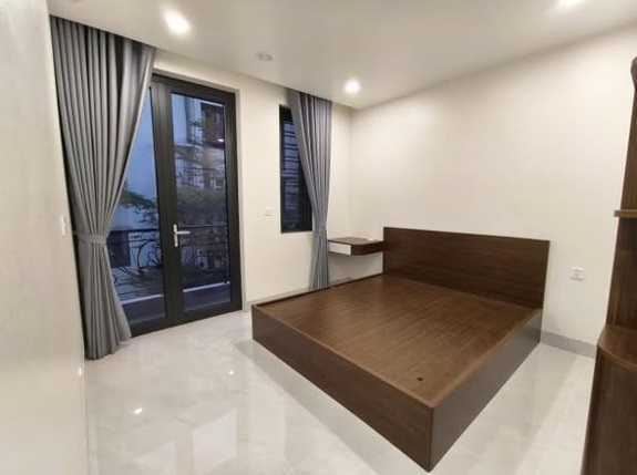 ⭐️chinh chu cho thue phong dep tai kieu mai, btl (cach metro phu dien 300m, fpt 1.5km, uet 0,7km); 0889993705