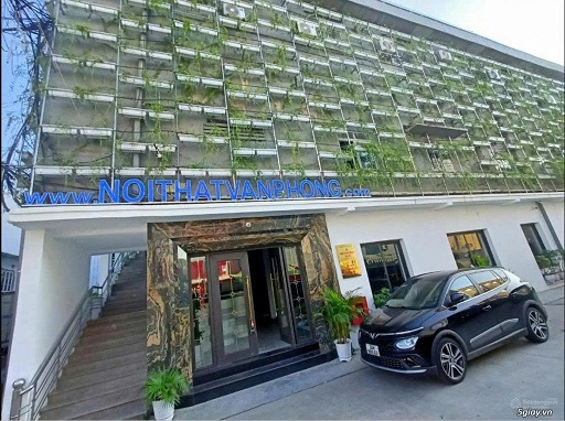 ⭐️chinh chu cho thue van phong 290m2 tai 352 giai phong, thanh xuan, ha noi; 0904518000