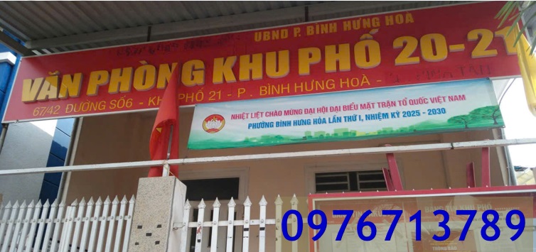 ⭐️cho thue phong tai 32/48 (cuoi hem 32), duong so 5 (p.binh hung hoa, binh tan), tp.hcm. 0976713789