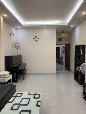 ⭐️nha ban hem xe hoi 284/ ly thuong kiet (p14, q10), p.dien hong, tp.hcm, 0906470481