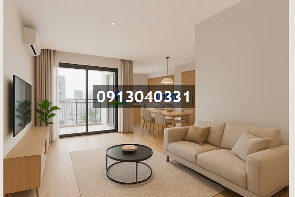 🌟can ho dep - gia tot 71tr/m2 - vi tri dac dia ngay goc nga tu so - 0913 040 331🌟