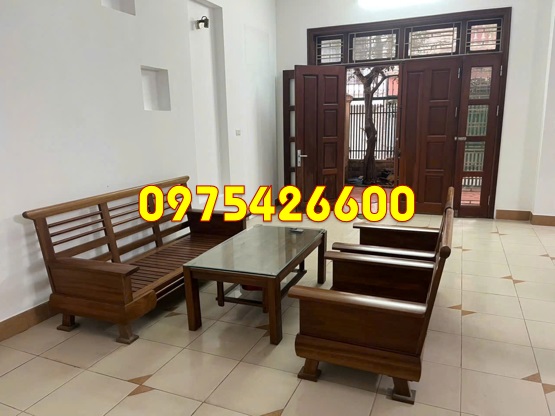 🌹chinh chu cho thue mb tang 1 ngo o to tranh, 80m² su dung, san truoc rong, tien o & kinh doanh, gia sieu re ngo 89 l