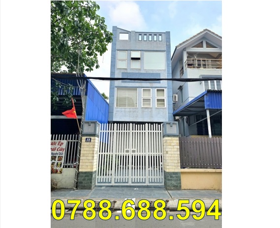 🌺ban nha so 15 ha lung, hai an, hai phong - 0788.688.594