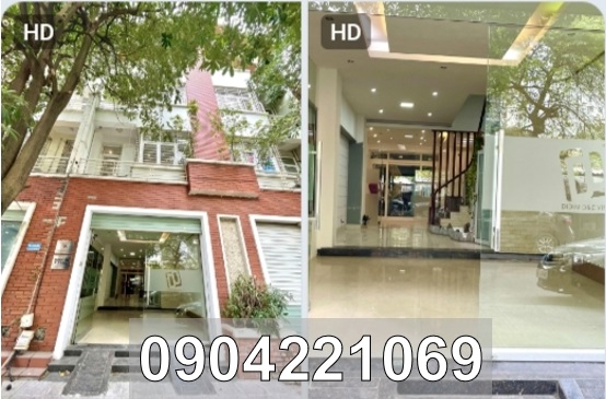 🌺chinh chu cho thue nha lien ke dep can so 84 lk6b, lang viet kieu chau au, ha noi. 0904221069