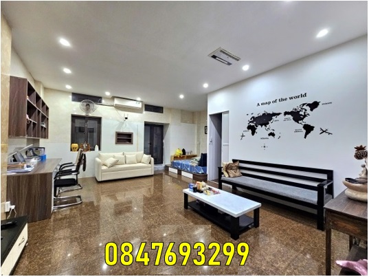 🌻ban can ho tang 1 so 6/22a minh khai, hong bang, hai phong; 0847693299