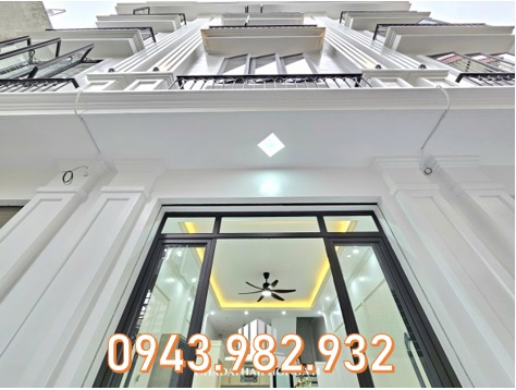 🌻ban nha so 8/50/292 lach tray, le chan, hai phong; 0943.982.932