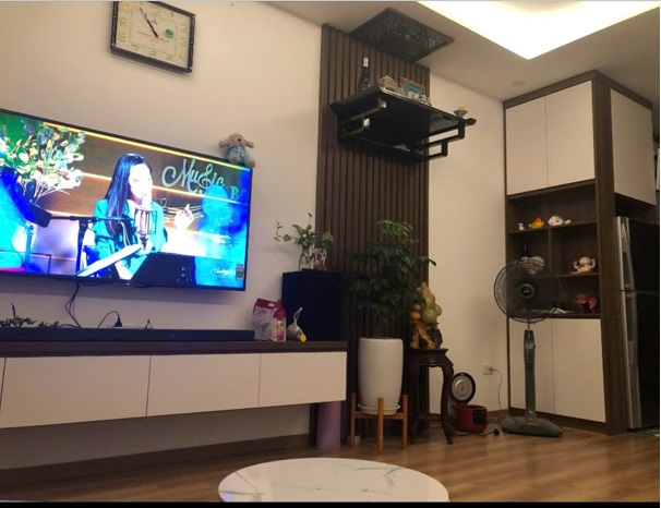🌻chinh chu ban can ho toa n4, ecohome 3, gia 4,85 ty - bac tu liem, hn, 0862670568