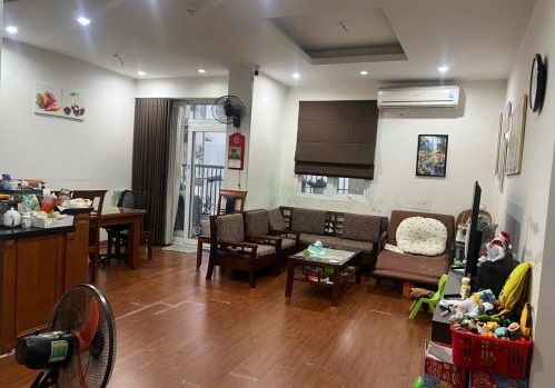 🌻chinh chu ban chcc cao cap trung yen plaza full noi that; 0974072896
