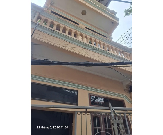 🌻chinh chu cho thue ca nha o ngo 630 quang trung, ha dong, ha noi, 0983445342
