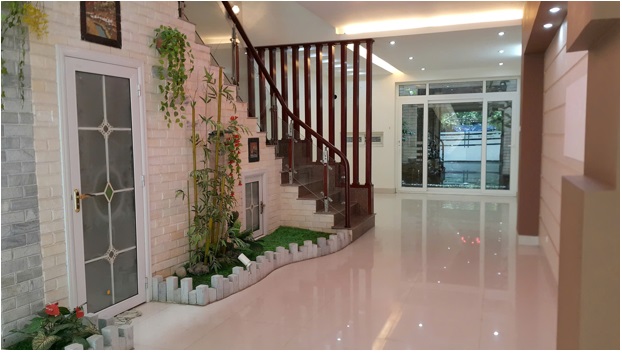 🌻cho thue 02 can nha lien ke lk6b lang viet kieu chau au, ha dong, ha noi, 0818880376