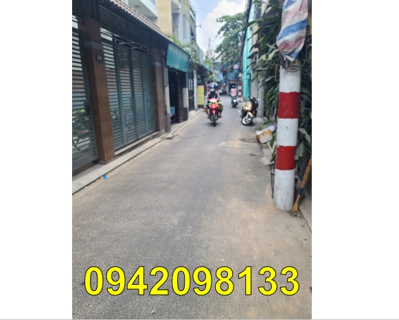 🌻cho thue mat bang kinh doanh tai 14 tu hai (tan binh), tp.hcm, 0942098133