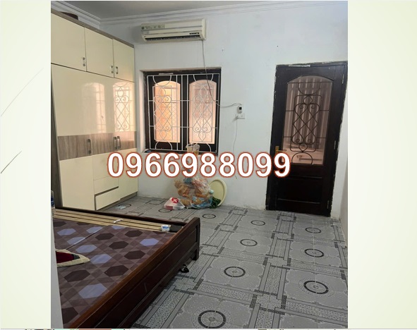 🌻cho thue phong tro cho thue khep kin du do cho nau an rieng o khu van cong mai dich, 0966988099