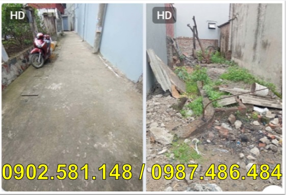 🏡 co hoi so huu dat dep lien mac - vi tri tiem nang phia tay bac ha noi - 0902.581.148