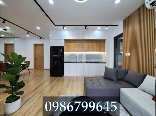 💥can ban can 2n, 2vs, can 04, tang 19, toa nha dream bonaza, 23 duy tan, cau giay, ha noi, 0986799645