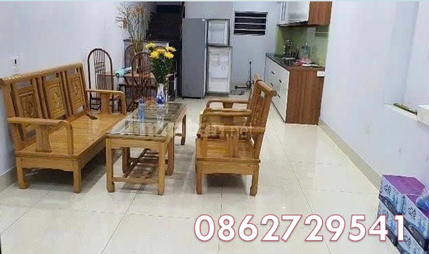 💥chinh chu cho thue nha 4 tang tai dinh cong (hm), ha noi