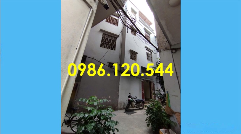 💥chinh chu cho thue nha rieng 3 tang 1 tum so 2a ngach 40/19 chinh kinh, p.thanh xuan, ha noi. 10tr/th, 0986120544