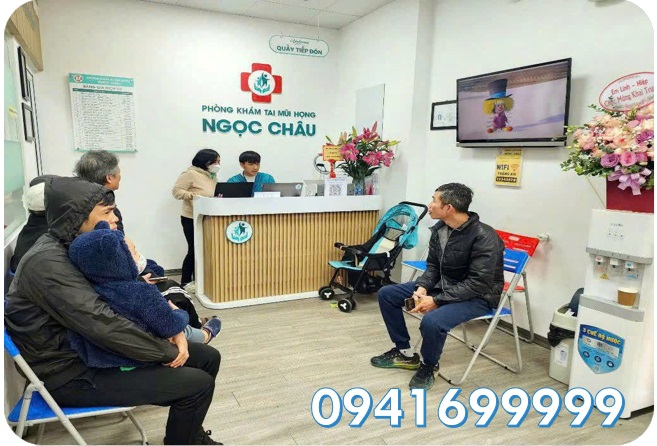 💥sang nhuong mo hinh kd phong kham tai - mui - hong va nha thuoc tai linh dam, ha noi. 0941699999