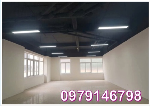 🔥can ban gap san thuong mai 600m2 tang 1 toa nha unimax, so 210 quang trung, ha dong, hn, 30 ty. lh 0979146798