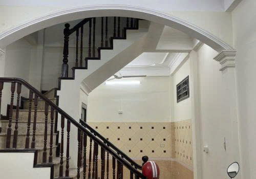 🔥chinh chu cho thue ca nha 12b ngo 191 khuong thuong, p.kim lien, ha noi. 0983266641