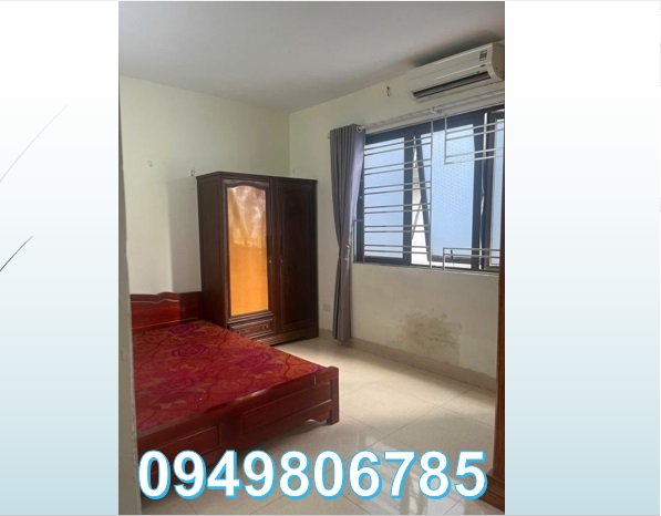 🔥chinh chu cho thue phong khep kin tai to dan pho 7, la khe, ha dong, ha noi, 0949806785