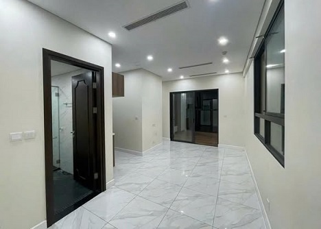 🔥cho thue can ho tai chung cu phu thanh (d’ el dorado ii), tay ho, ha noi.0912308788