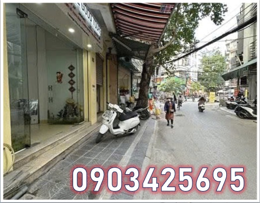 🔶chinh chu cho thue tang 1 lam kinh doanh, van phong tai vinh tuy, hn, 8tr/th, 0903425695
