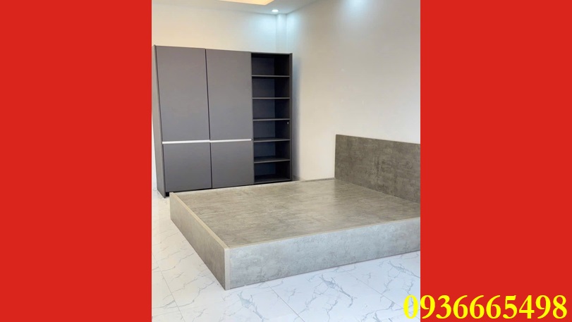 🔶cho thue phong tai vo chi cong, p.nghia do, ha noi, 0936665498