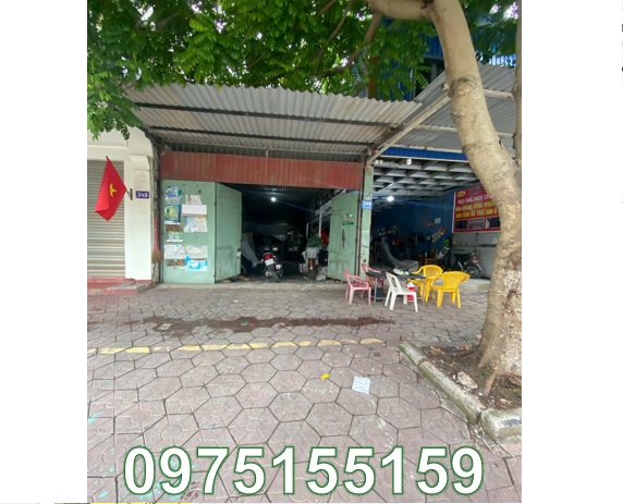 🔹ban dat vi tri dep tai 346b mat duong le duan (kien an), hai phong; 72tr/m2; 0975155159