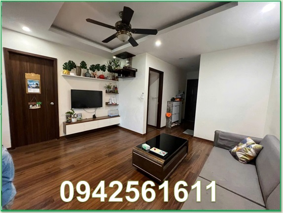 🔹chinh chu can ban gap chcc the vesta, phu lam, ha dong. 4,4 ty. lh 0942561611