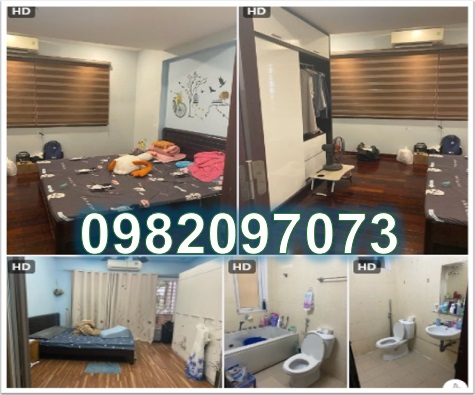 🔹chinh chu cho nu thue phong tai to vinh dien, thanh xuan, ha noi. lh 0982097073