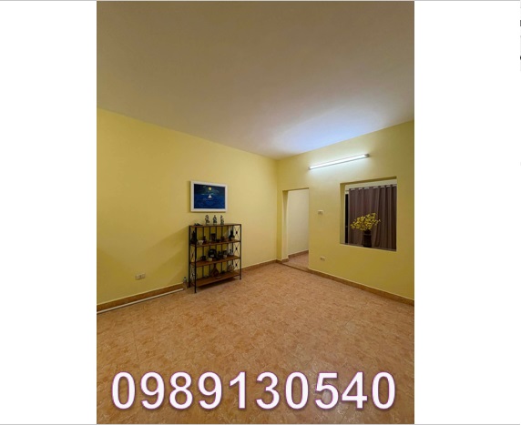 🔹chinh chu cho thue chtt k1 hao nam duong giang vo (sat cuc thue ha noi), ha noi. 0989130540