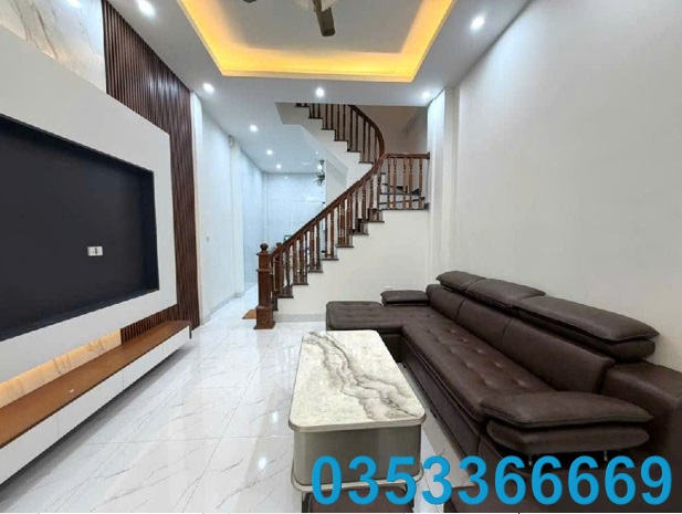 🔹dau mat pho phung hung - vf3 - gan pho - o to tranh 10m - noi that cao cap - vao o ngay - 12,2 ty - 0353366669