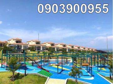 ☢️Bán biệt thự nghỉ dưỡng Centara Mirage Mũi Né, Phan Thiết - Giá gốc của CĐT; 0903900955