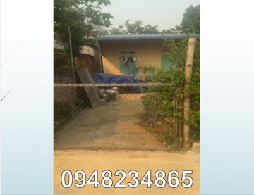 ☢️Cần tiền bán gấp lô đất đẹp tại Mộc Châu, Sơn La, 0948234865