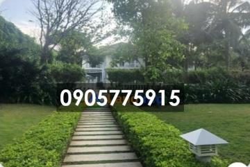 ⭐Bán căn biệt thự đẹp Villa premier village resort mặt Đ.Võ Nguyên Giáp, P.Ngũ Hành Sơn, Đà Nẵng; 80 tỷ, 0905775915