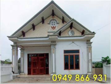 ⭐Bán nhà đất chính chủ vị trí đẹp tại Khánh Thiện (Khánh Lợi, Yên Khánh) Ninh Bình, 0949 866 931